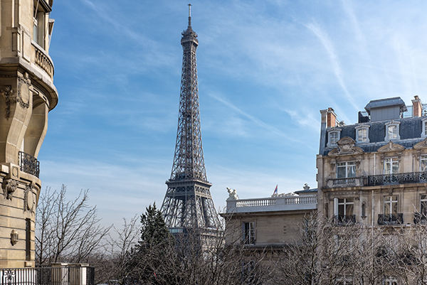 paris-france