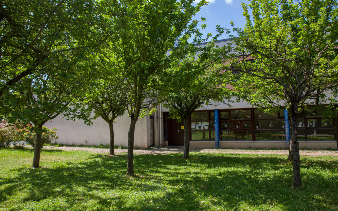 Mandres-les-Roses : séminaire, formation, assemblée générale