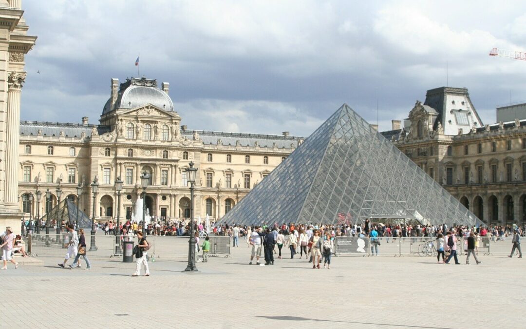 Découvrez notre projet handicap « Cinquième Jour » !