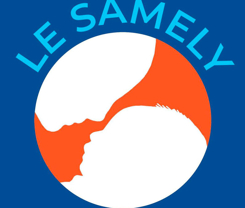 Supprimer les freins à la scolarité des mères adolescentes : le SAMELY présenté dans Libération