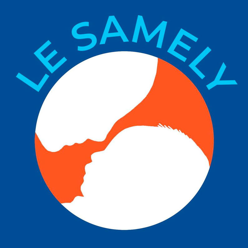 le-samely-les-PEP75