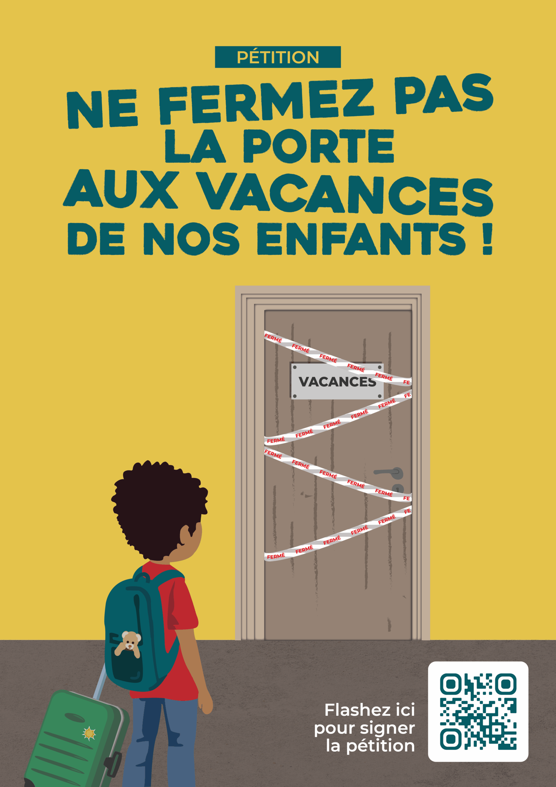 Affiche_A3_Pétition