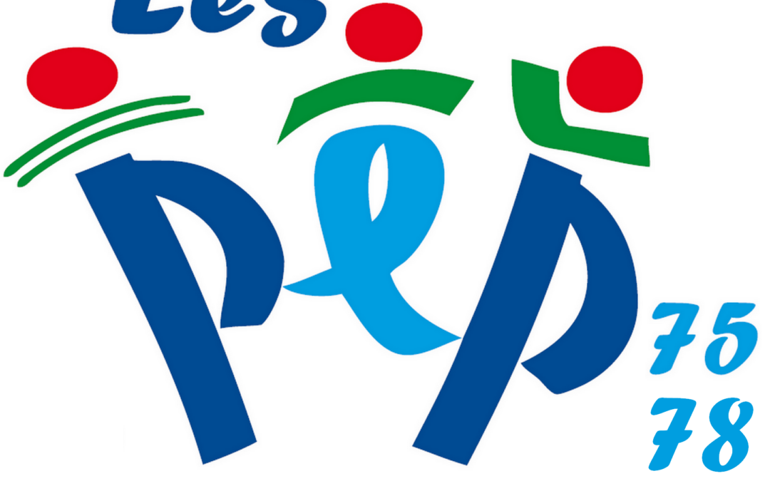 LES PEP75 deviennent LES PEP PARIS – YVELINES : message du directeur général