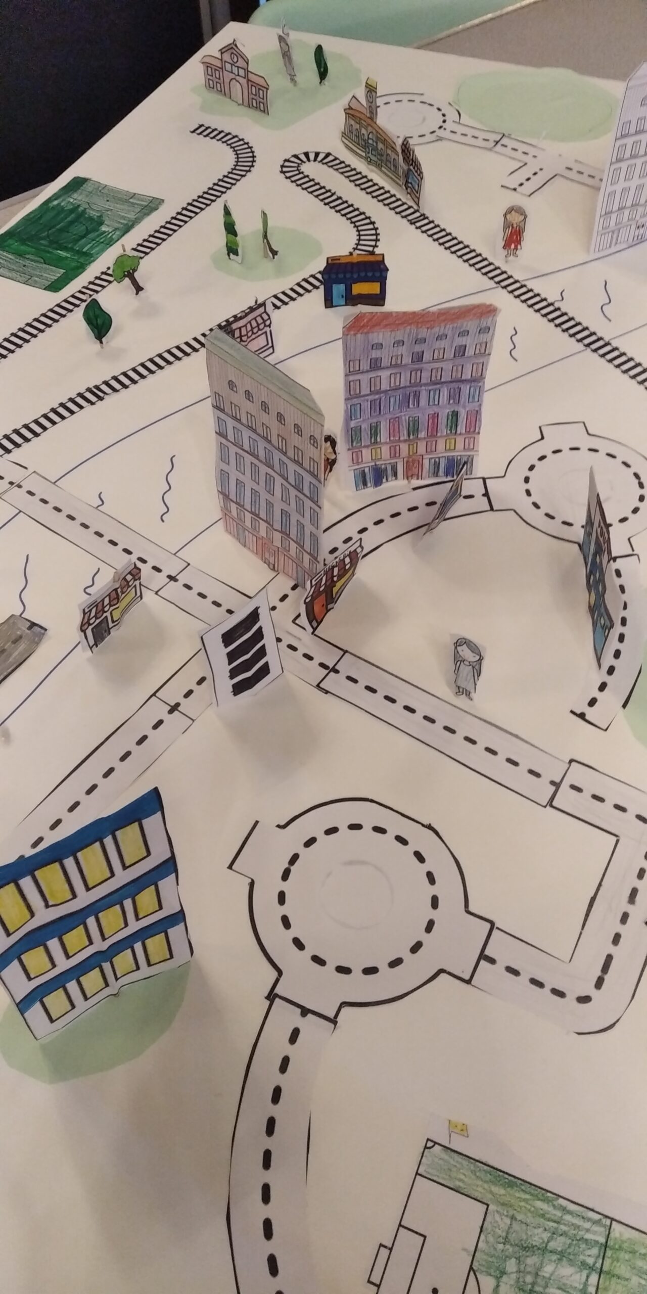 Festival parisien de l’Education