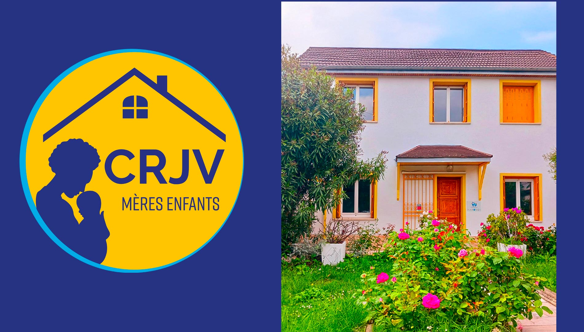 1986-apadhe 2022 CRJV