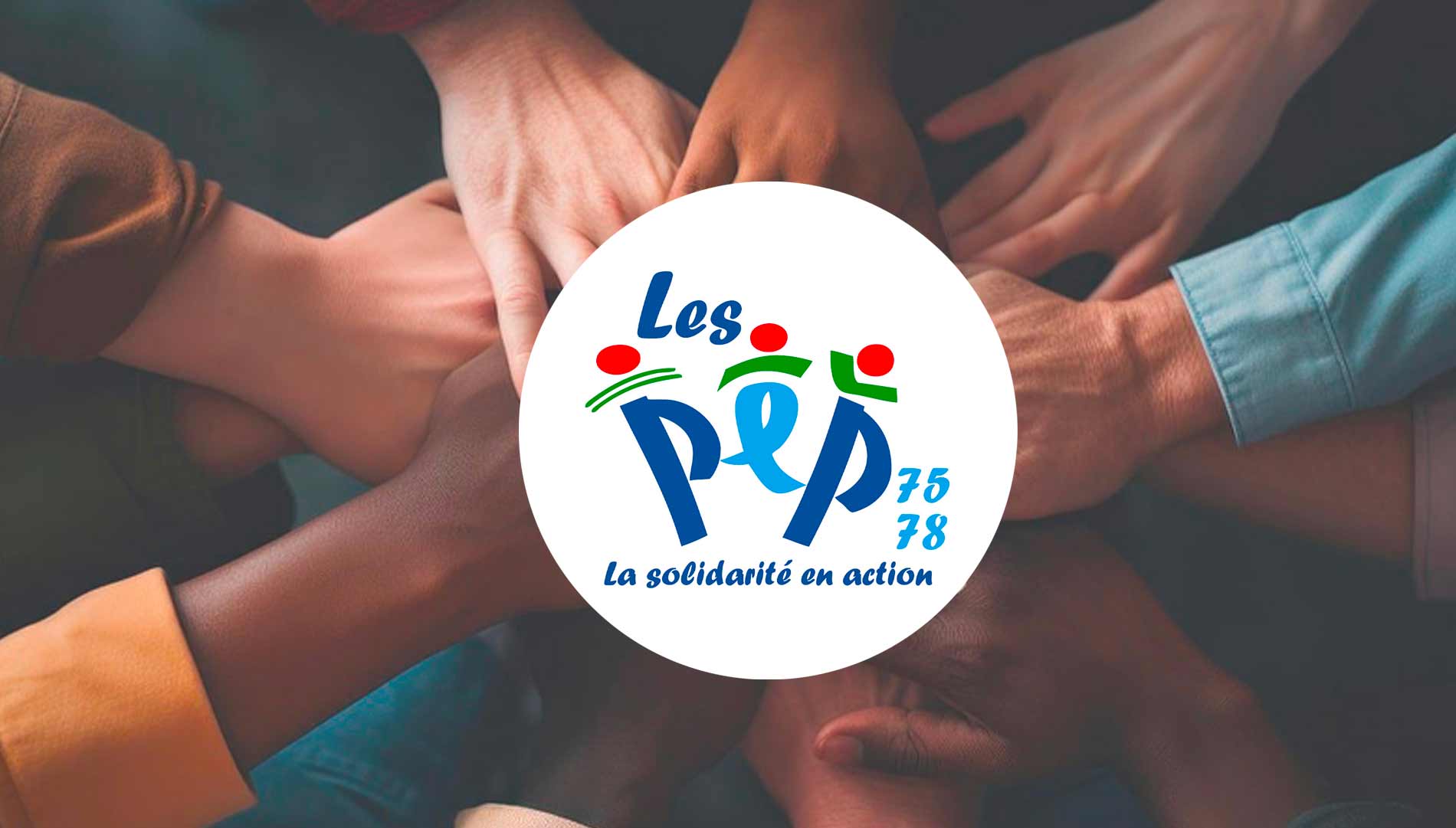 2026 2026 Fusion PEP Paris-Yvelines