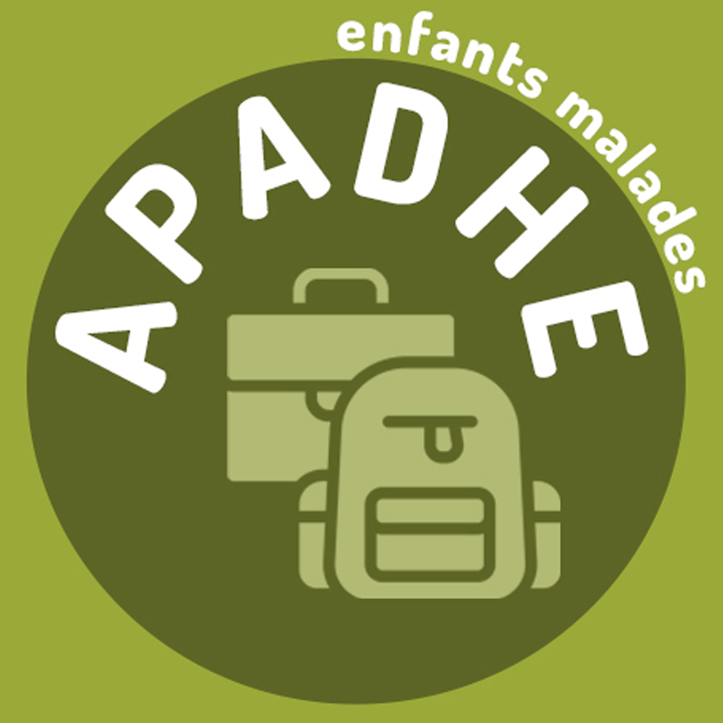 Apadhe-les-PEP75-logo