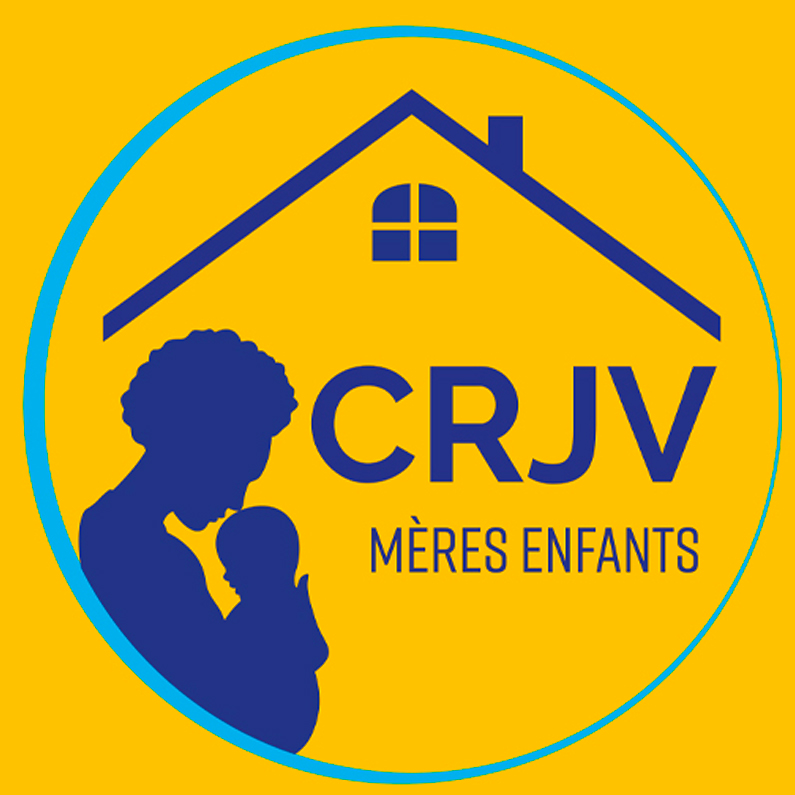 CRJV-les-PEP75-logo
