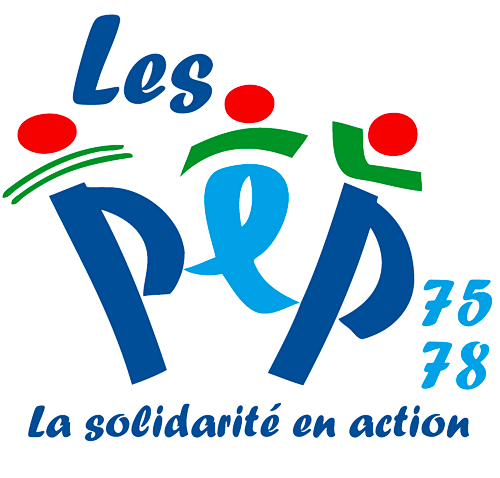 LOGO-PEP75-78-nouveau flaticon-pep75