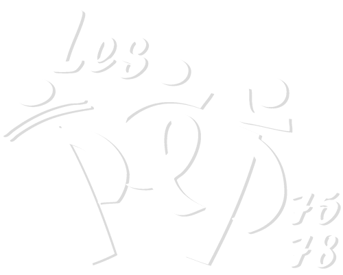LOGO-PEP75-PEP78_TransparentBlanc+ombre Logo