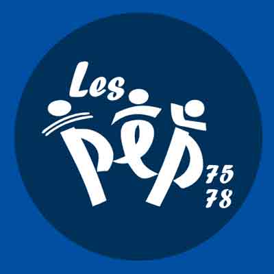 PEP75-78-bleu-blanc