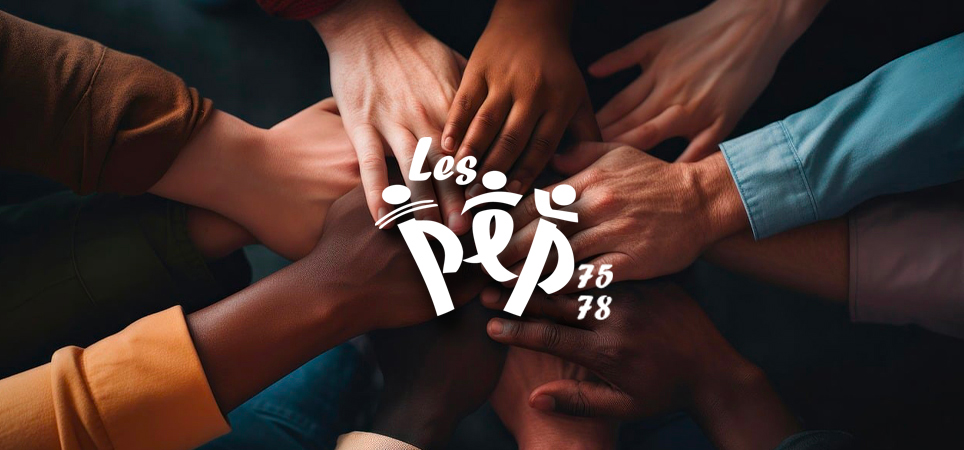 équipe Pep 75 78