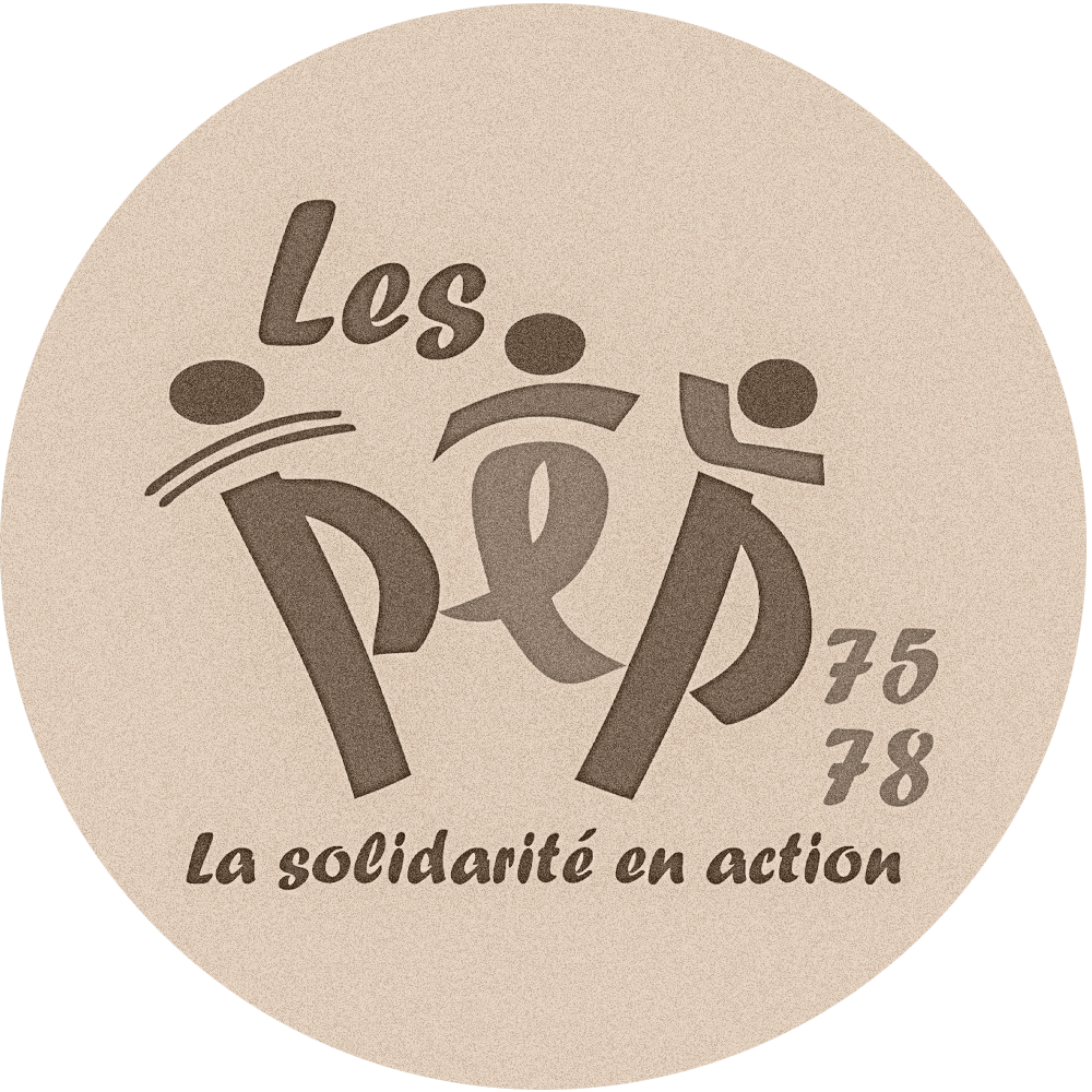 lespep75-vintage lespep75-78-vintage