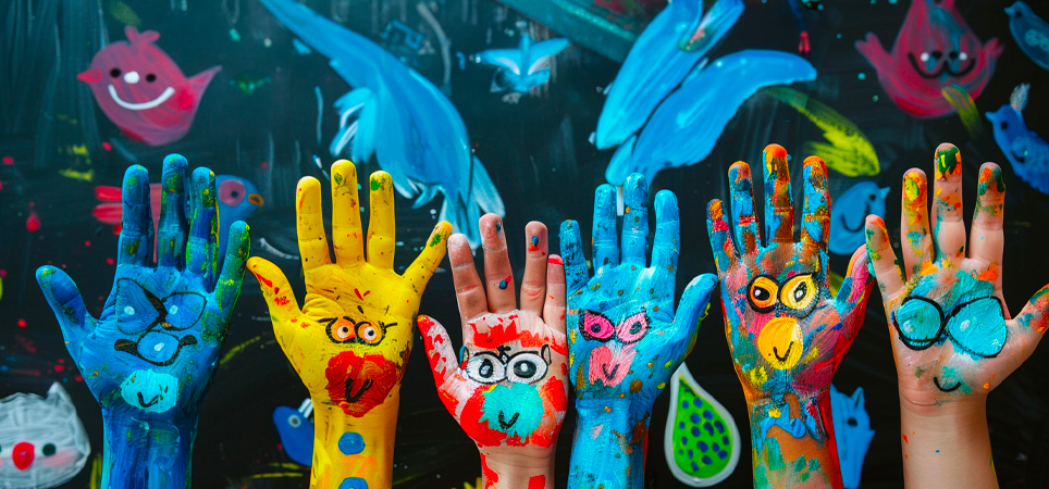 vivre-ensemble-pep75-78 Solidarité et Laïcité