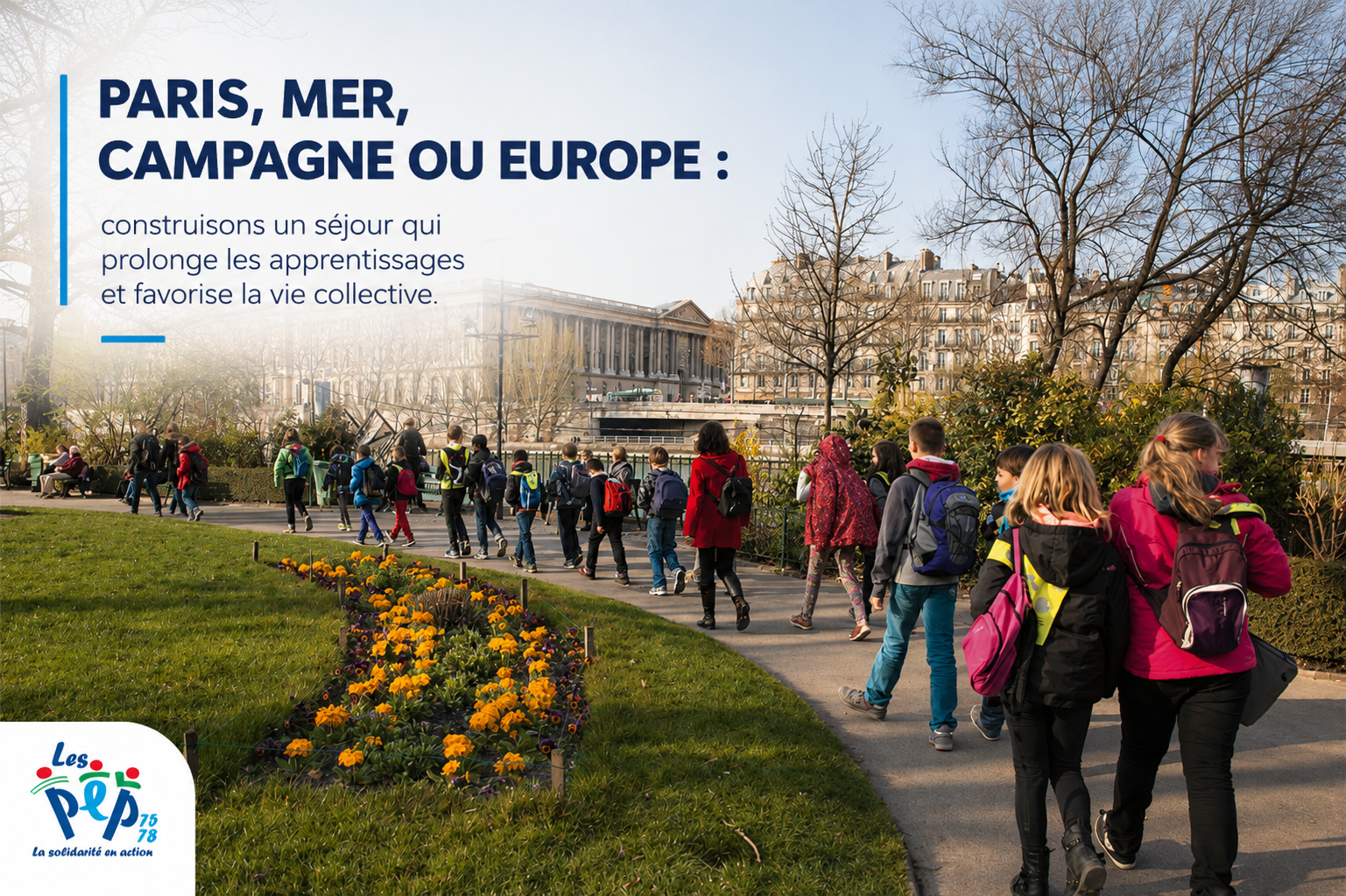 PEP75-78-sejours-scolaires-mer-campagne-paris-europe-2027