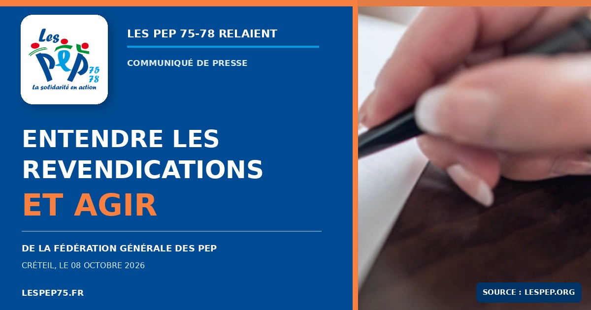 une-wordpress-mobilisation-lyceenne-pep75-78